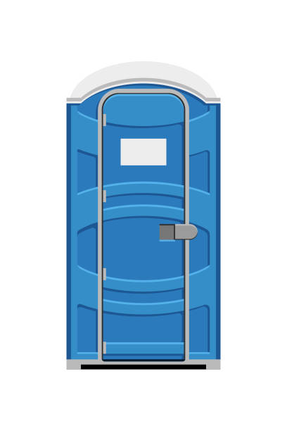 Portable Toilets for Disaster Relief Sites in Pandora, OH